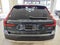 2025 Volvo V90 Cross Country Ultra