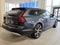 2025 Volvo V90 Cross Country Ultra