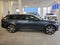 2025 Volvo V90 Cross Country Ultra