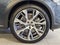 2025 Volvo V90 Cross Country Ultra