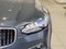 2025 Volvo V90 Cross Country Ultra