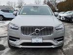 2023 Volvo XC90 Ultimate