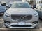 2023 Volvo XC90 Ultimate