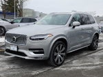 2023 Volvo XC90 Ultimate