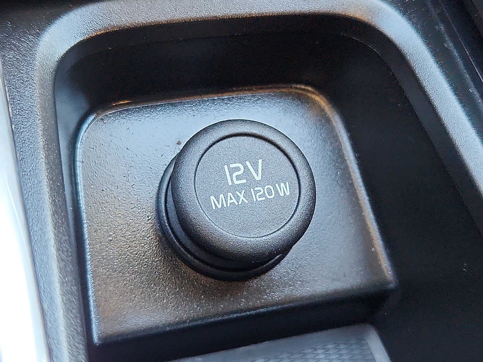 2023 Volvo XC90 Ultimate