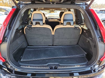 2023 Volvo XC90 Ultimate