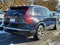 2023 Volvo XC90 Ultimate