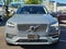 2023 Volvo XC90 Ultimate