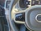 2023 Volvo XC90 Ultimate