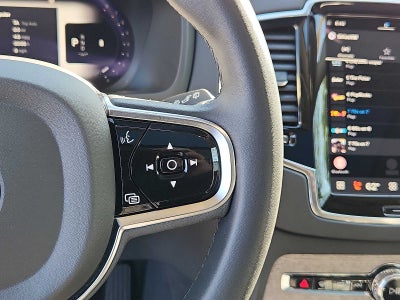2023 Volvo XC90 Ultimate