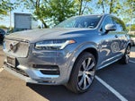 2023 Volvo XC90 Ultimate