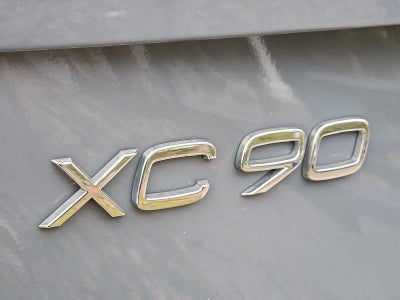 2023 Volvo XC90 Ultimate