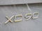 2023 Volvo XC90 Ultimate