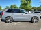 2023 Volvo XC90 Ultimate
