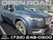 2023 Volvo XC90 Ultimate