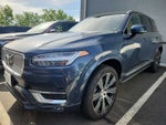 2023 Volvo XC90 Ultimate