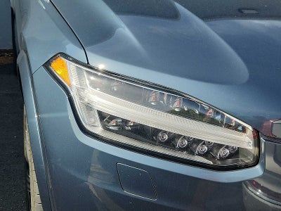 2023 Volvo XC90 Ultimate