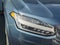 2023 Volvo XC90 Ultimate