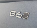 2023 Volvo XC90 Ultimate