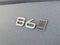 2023 Volvo XC90 Ultimate