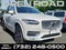 2023 Volvo XC90 Ultimate