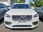 2023 Volvo XC90 Ultimate