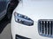 2023 Volvo XC90 Ultimate