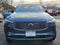 2026 Volvo XC90 Plus
