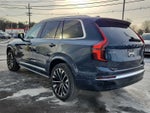 2026 Volvo XC90 Plus