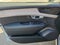 2026 Volvo XC90 Plus