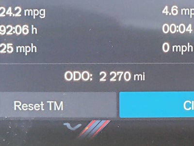 2026 Volvo XC90 Plus