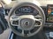 2026 Volvo XC90 Plus