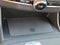 2026 Volvo XC90 Plus