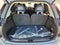 2026 Volvo XC90 Plus