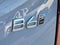 2026 Volvo XC90 Plus