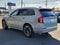 2026 Volvo XC90 Plus