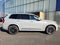 2026 Volvo XC90 Plus
