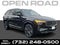 2026 Volvo XC90 Plus