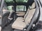 2026 Volvo XC90 Plus