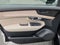 2026 Volvo XC90 Plus