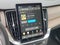 2026 Volvo XC90 Plus