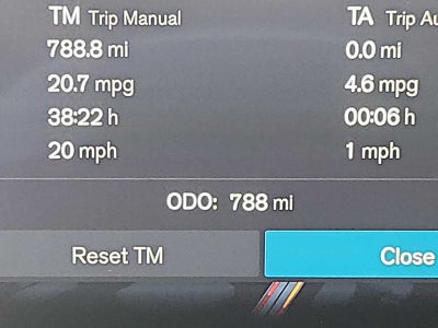 2026 Volvo XC90 Plus