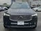 2026 Volvo XC90 Plus