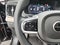 2026 Volvo XC90 Plus