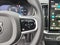 2026 Volvo XC90 Plus