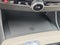 2026 Volvo XC90 Plus