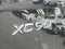 2026 Volvo XC90 Plus