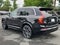2026 Volvo XC90 Plus