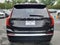 2026 Volvo XC90 Plus