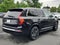 2026 Volvo XC90 Plus